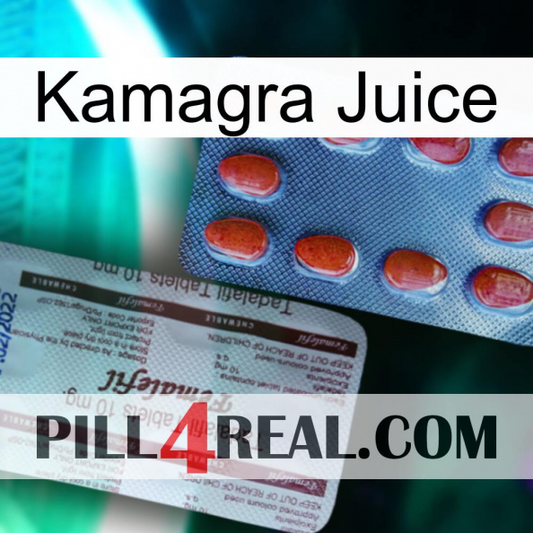 Kamagra Juice 36.jpg